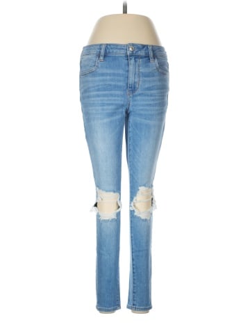 American Eagle Outfitters Jeans (view 1)