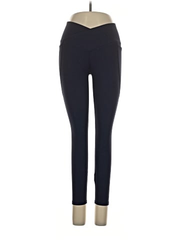 Fabletics Active Pants (view 1)