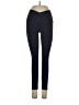 Fabletics Black Active Pants Size S (estimated) - photo 1