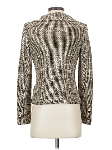 St. John Collection Jacket (view 2)