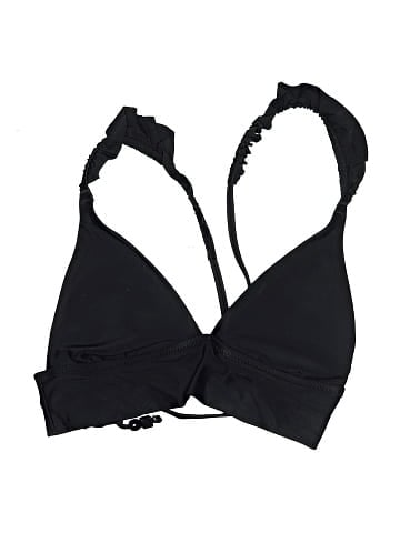 Aerie Swimsuit Top (view 1)