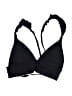 Aerie Black Swimsuit Top Size XS - photo 1