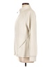 32 Degrees Ivory Track Jacket Size L - photo 5