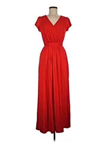 ASOS Casual Dress (view 1)