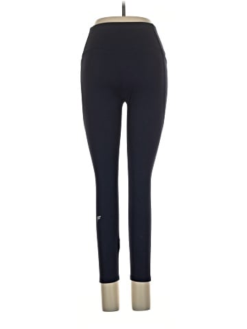 Fabletics Active Pants (view 2)