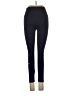 Fabletics Black Active Pants Size S (estimated) - photo 2