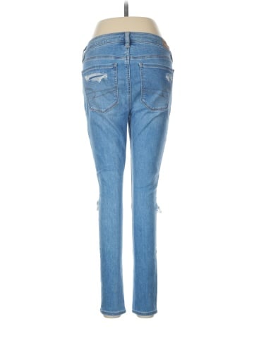 American Eagle Outfitters Jeans (view 2)
