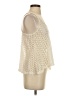 Nollie Ivory Cardigan Size S - photo 4