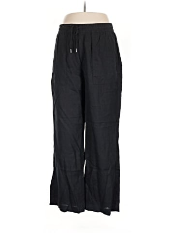 Athleta Linen Pants (view 1)
