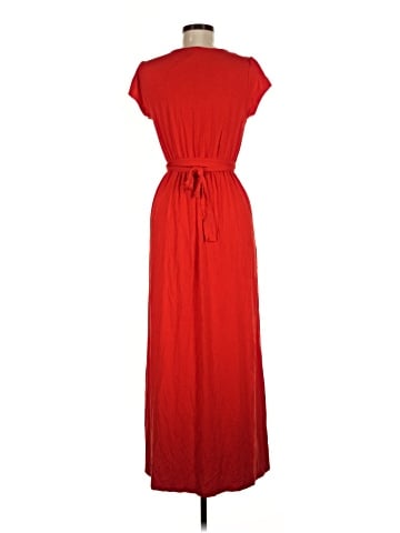 ASOS Casual Dress (view 2)