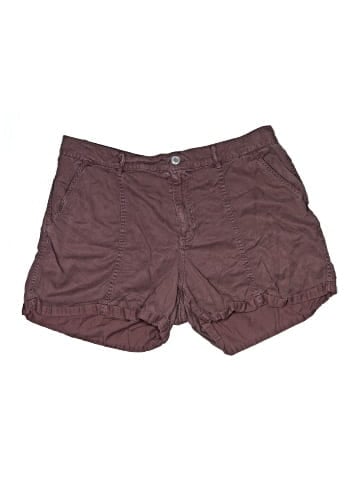 Maurices Shorts (view 1)