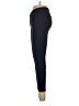 Fabletics Black Active Pants Size S (estimated) - photo 5