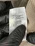 TNA Gray Sweatshirt Size 2 - photo 8