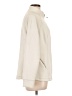 32 Degrees Ivory Track Jacket Size L - photo 4