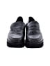Vince. Black Flats Size 8 1/2 - photo 2
