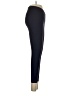 Fabletics Black Active Pants Size S (estimated) - photo 4