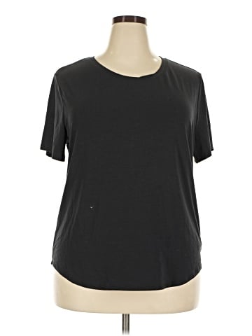 Gap Fit Active T-Shirt (view 1)