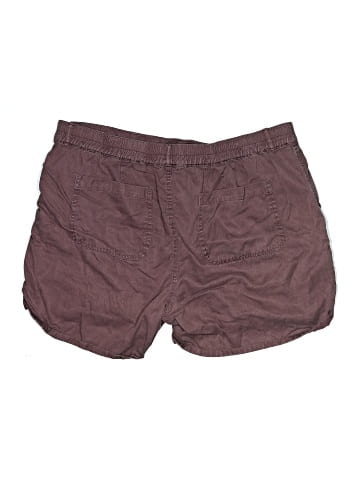 Maurices Shorts (view 2)