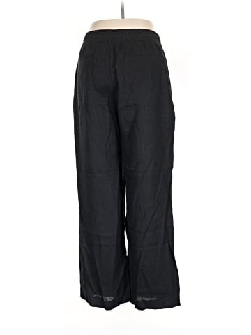 Athleta Linen Pants (view 2)