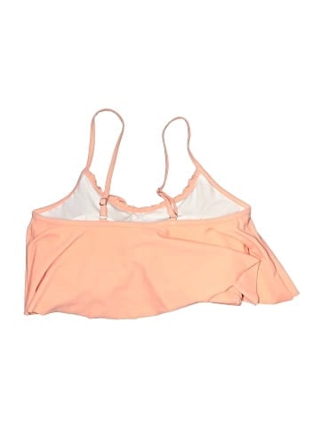 Unbranded Swimsuit Top (view 2)