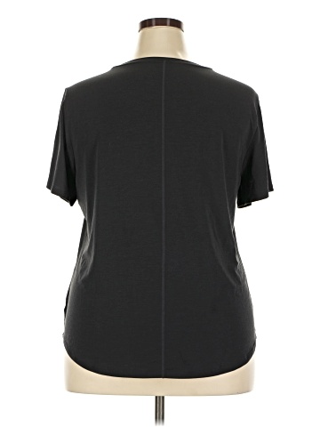 Gap Fit Active T-Shirt (view 2)