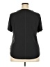 Gap Fit Black Active T-Shirt Size XXL - photo 2
