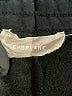 Everlane Black Casual Pants Size L - photo 7