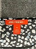 Joe Fresh Polka Dots Black Casual Dress Size 2X - photo 7