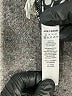 Joe Fresh Polka Dots Black Casual Dress Size 2X - photo 8