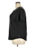 Gap Fit Black Active T-Shirt Size XXL - photo 5
