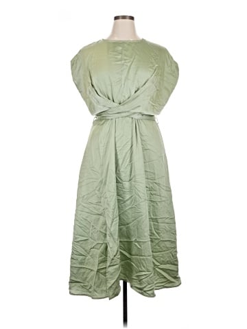 Prettygarden Casual Dress (view 1)