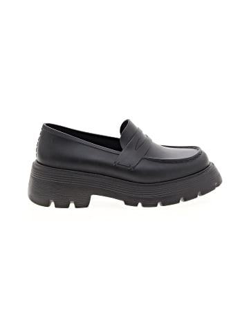 Melissa Flats (view 1)