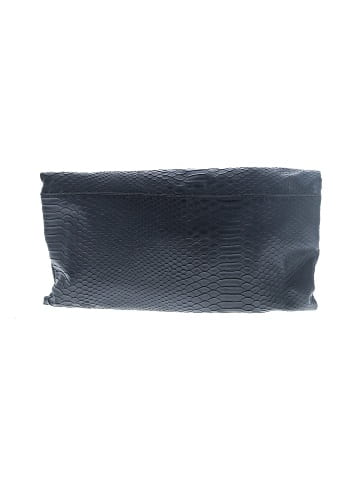 Street Level Clutch (view 2)