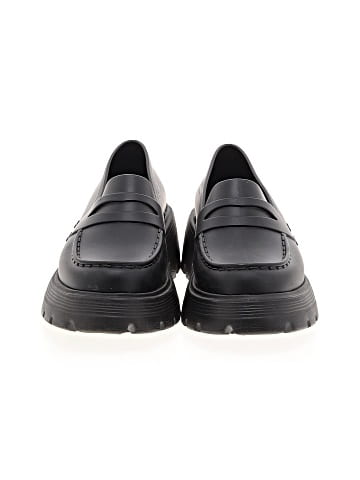 Melissa Flats (view 2)