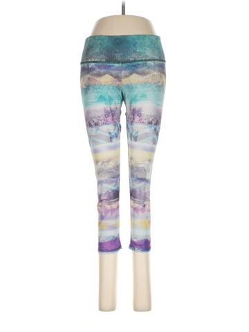 Onzie Yoga Pants (view 1)