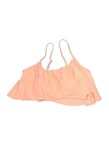 Unbranded Swimsuit Top (view 1)