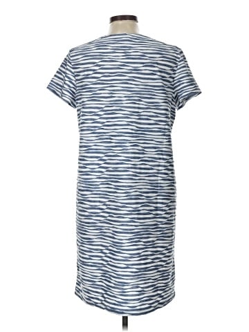 Chico's Casual Dress (view 2)