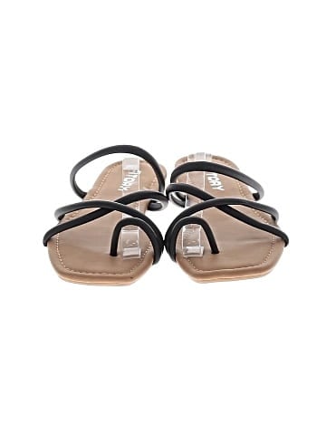 Fitory Sandals (view 2)