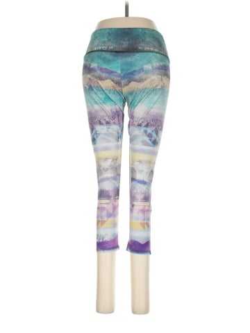 Onzie Yoga Pants (view 2)