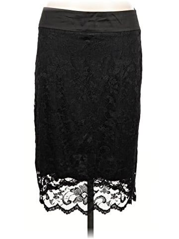 Maurices Formal Skirt (view 1)
