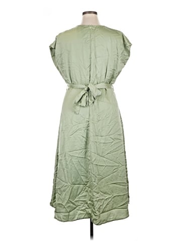 Prettygarden Casual Dress (view 2)