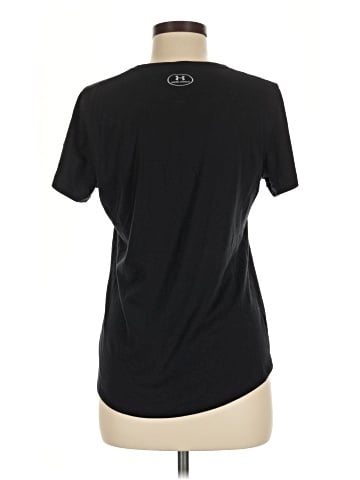 Under Armour Short Sleeve T-Shirt (view 2)