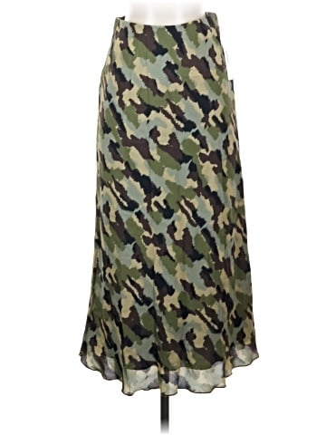 Karen Kane Casual Skirt (view 1)