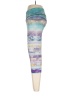 Onzie Print Purple Leggings Size Med - Lg - photo 5