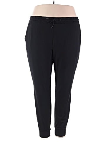L.L.Bean Casual Pants (view 1)