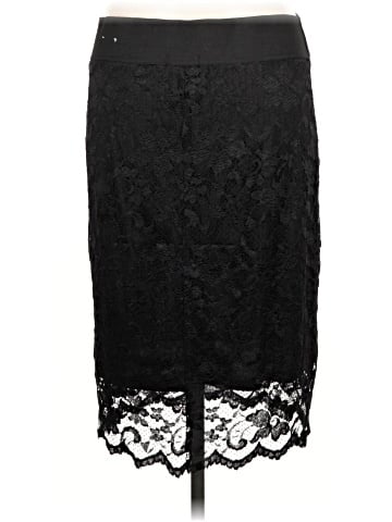 Maurices Formal Skirt (view 2)