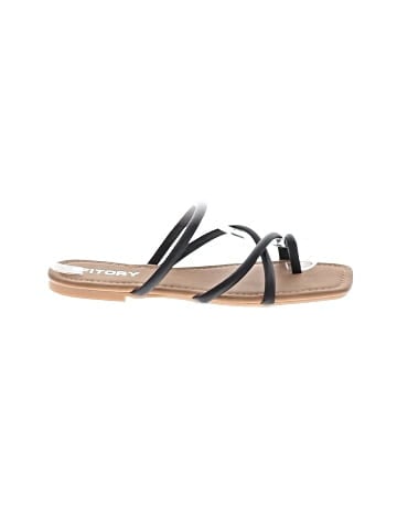 Fitory Sandals (view 1)