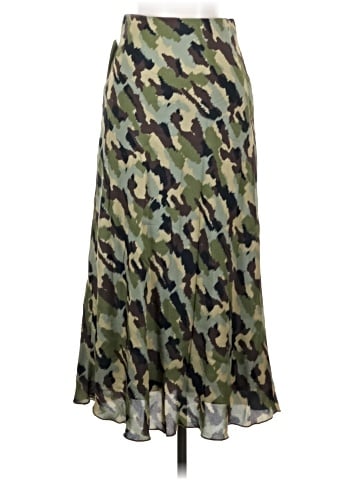 Karen Kane Casual Skirt (view 2)