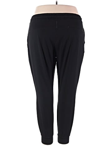 L.L.Bean Casual Pants (view 2)