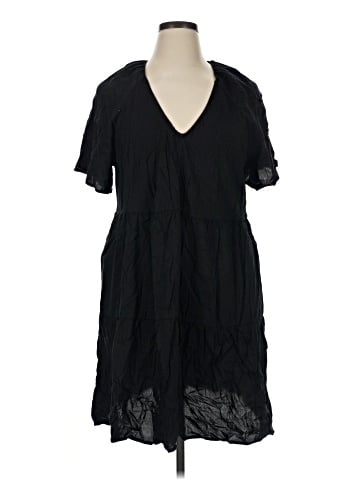 Old Navy Casual Dress (view 1)